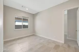 18909 W Lawrence Rd, Waddell, AZ 85355 - Photo 19