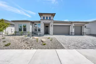 18909 W Lawrence Rd, Waddell, AZ 85355 - Photo 1