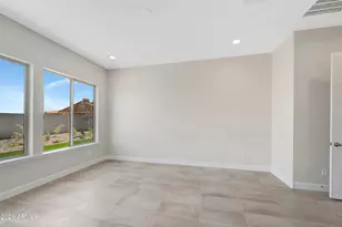 18909 W Lawrence Rd, Waddell, AZ 85355 - Photo 13