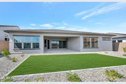 18909 W Lawrence Road, Waddell, AZ 85355 - Photo 31