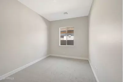 18909 W Lawrence Road, Waddell, AZ 85355 - Photo 21