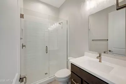 18909 W Lawrence Road, Waddell, AZ 85355 - Photo 23