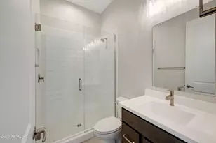 18909 W Lawrence Rd, Waddell, AZ 85355 - Photo 23