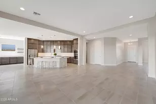 18909 W Lawrence Rd, Waddell, AZ 85355 - Photo 5