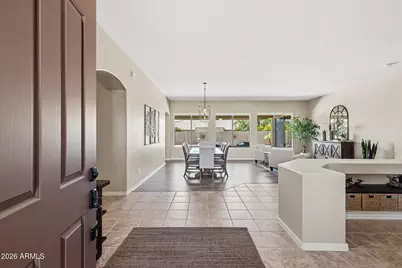 18077 W Banff Lane, Surprise, AZ 85388 - Photo 37