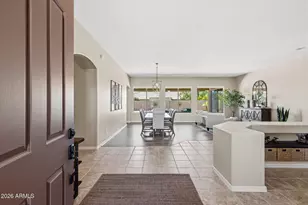 18077 W Banff Ln, Surprise, AZ 85388 - Photo 37