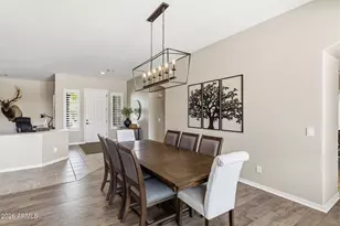 18077 W Banff Ln, Surprise, AZ 85388 - Photo 29