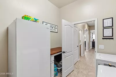 18077 W Banff Lane, Surprise, AZ 85388 - Photo 23