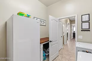 18077 W Banff Ln, Surprise, AZ 85388 - Photo 23