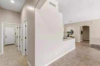 18077 W Banff Lane, Surprise, AZ 85388 - Photo 19