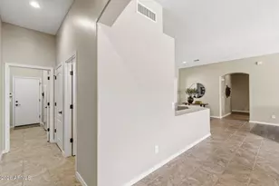 18077 W Banff Ln, Surprise, AZ 85388 - Photo 19