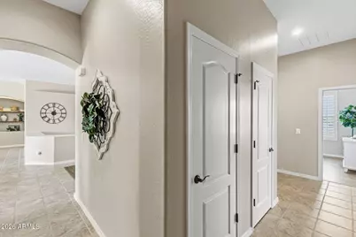 18077 W Banff Lane, Surprise, AZ 85388 - Photo 47
