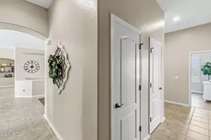 18077 W Banff Ln, Surprise, AZ 85388 - Photo 47