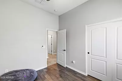 18077 W Banff Lane, Surprise, AZ 85388 - Photo 49