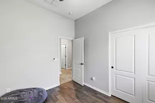 18077 W Banff Ln, Surprise, AZ 85388 - Photo 49