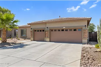 18077 W Banff Lane, Surprise, AZ 85388 - Photo 7