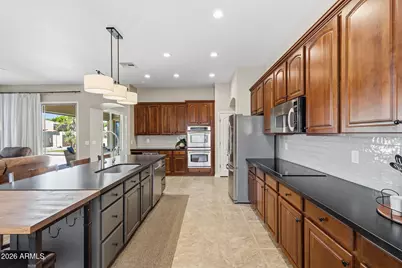 18077 W Banff Lane, Surprise, AZ 85388 - Photo 43