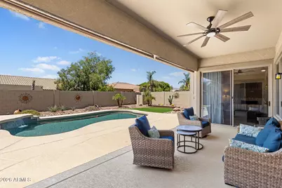 18077 W Banff Lane, Surprise, AZ 85388 - Photo 61