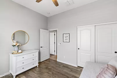 18077 W Banff Lane, Surprise, AZ 85388 - Photo 53