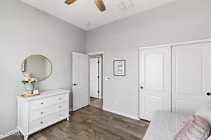 18077 W Banff Ln, Surprise, AZ 85388 - Photo 53