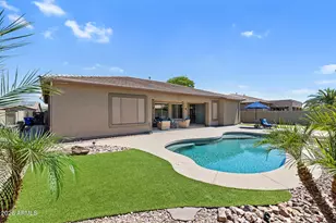 18077 W Banff Ln, Surprise, AZ 85388 - Photo 55
