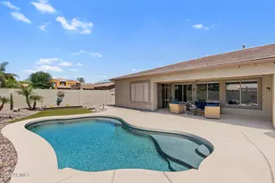 18077 W Banff Ln, Surprise, AZ 85388 - Photo 5