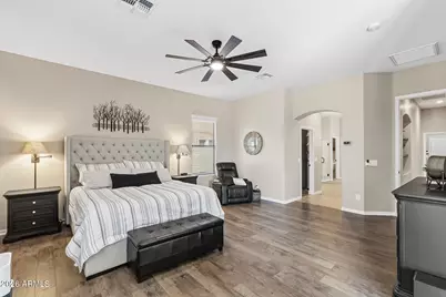 18077 W Banff Lane, Surprise, AZ 85388 - Photo 17
