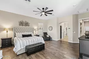 18077 W Banff Ln, Surprise, AZ 85388 - Photo 17