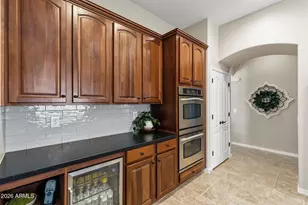 18077 W Banff Ln, Surprise, AZ 85388 - Photo 41