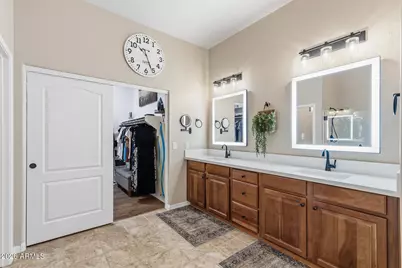 18077 W Banff Lane, Surprise, AZ 85388 - Photo 13