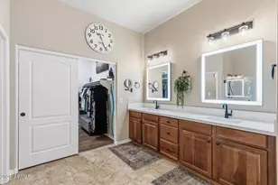 18077 W Banff Ln, Surprise, AZ 85388 - Photo 13