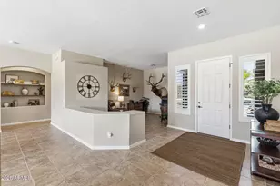 18077 W Banff Ln, Surprise, AZ 85388 - Photo 33