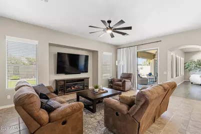 18077 W Banff Lane, Surprise, AZ 85388 - Photo 3