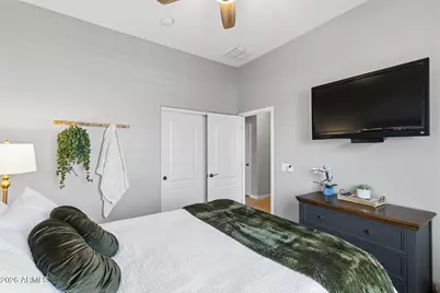 18077 W Banff Lane, Surprise, AZ 85388 - Photo 51