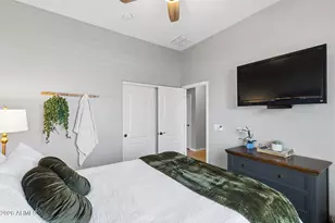 18077 W Banff Ln, Surprise, AZ 85388 - Photo 51
