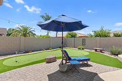 18077 W Banff Lane, Surprise, AZ 85388 - Photo 63