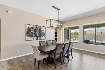 18077 W Banff Lane, Surprise, AZ 85388 - Photo 31