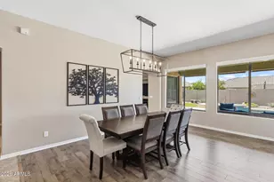 18077 W Banff Ln, Surprise, AZ 85388 - Photo 31