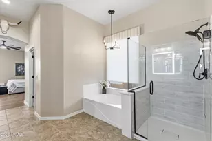 18077 W Banff Ln, Surprise, AZ 85388 - Photo 11