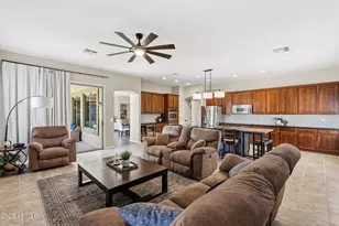 18077 W Banff Ln, Surprise, AZ 85388 - Photo 45