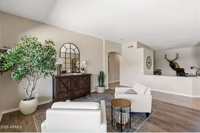 18077 W Banff Lane, Surprise, AZ 85388 - Photo 27