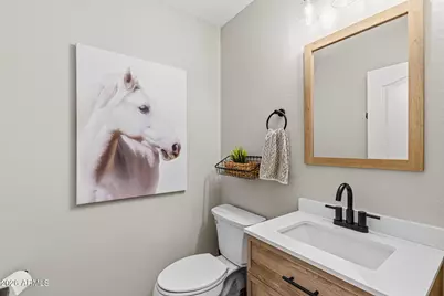 18077 W Banff Lane, Surprise, AZ 85388 - Photo 21