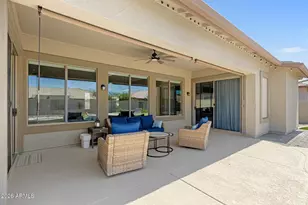 18077 W Banff Ln, Surprise, AZ 85388 - Photo 59