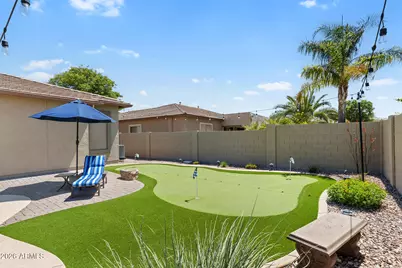 18077 W Banff Lane, Surprise, AZ 85388 - Photo 65