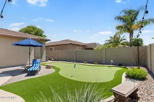 18077 W Banff Ln, Surprise, AZ 85388 - Photo 65
