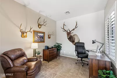 18077 W Banff Lane, Surprise, AZ 85388 - Photo 35