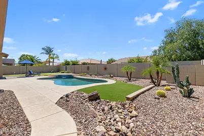 18077 W Banff Lane, Surprise, AZ 85388 - Photo 57