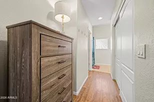 8127 W Zoe Ella Way, Peoria, AZ 85382 - Photo 17