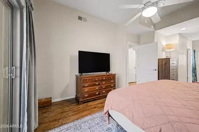 8127 W Zoe Ella Way, Peoria, AZ 85382 - Photo 15