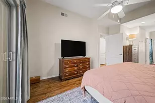 8127 W Zoe Ella Way, Peoria, AZ 85382 - Photo 15